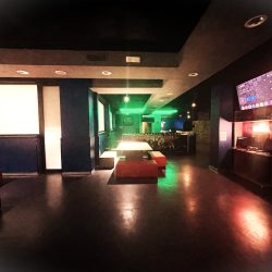 foto sala lato bar 2